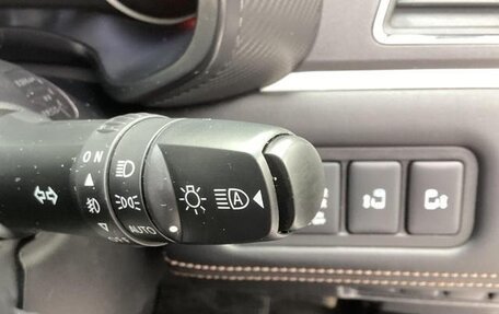 Mitsubishi Delica D:5 I, 2022 год, 3 105 000 рублей, 26 фотография