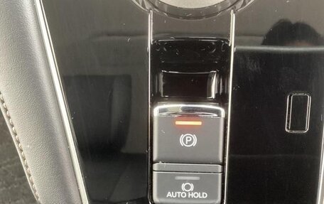 Mitsubishi Delica D:5 I, 2022 год, 3 105 000 рублей, 29 фотография