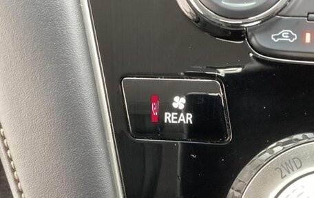 Mitsubishi Delica D:5 I, 2022 год, 3 105 000 рублей, 30 фотография