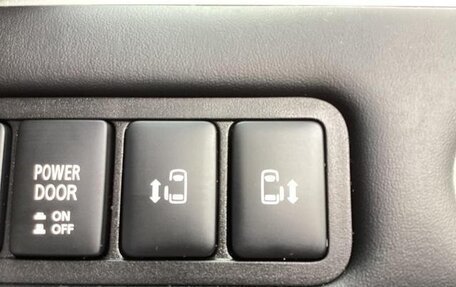 Mitsubishi Delica D:5 I, 2022 год, 3 105 000 рублей, 31 фотография