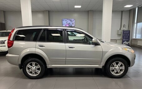 Great Wall Hover H5, 2013 год, 720 000 рублей, 5 фотография