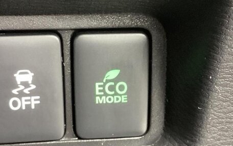 Mitsubishi Delica D:5 I, 2022 год, 3 105 000 рублей, 39 фотография