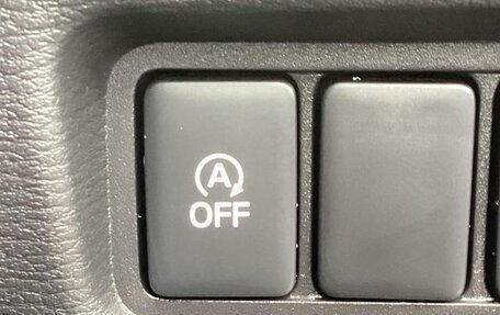 Mitsubishi Delica D:5 I, 2022 год, 3 105 000 рублей, 37 фотография