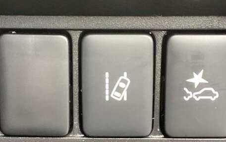 Mitsubishi Delica D:5 I, 2022 год, 3 105 000 рублей, 34 фотография