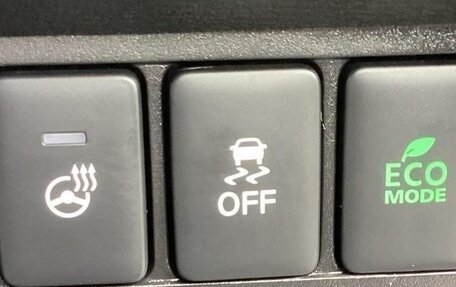 Mitsubishi Delica D:5 I, 2022 год, 3 105 000 рублей, 35 фотография