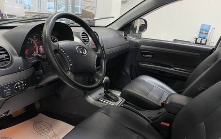 Great Wall Hover H5, 2013 год, 720 000 рублей, 8 фотография