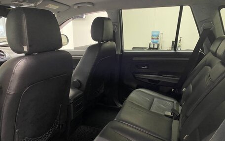 Great Wall Hover H5, 2013 год, 720 000 рублей, 12 фотография