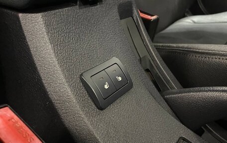 Great Wall Hover H5, 2013 год, 720 000 рублей, 14 фотография