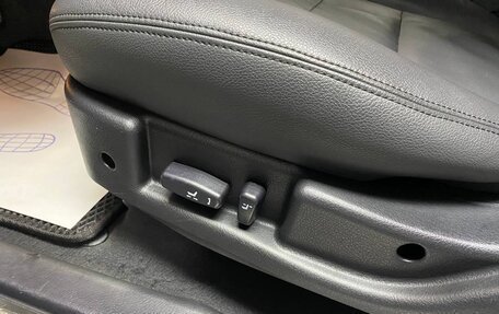 Great Wall Hover H5, 2013 год, 720 000 рублей, 15 фотография