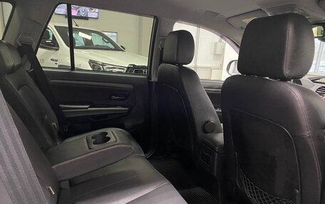 Great Wall Hover H5, 2013 год, 720 000 рублей, 13 фотография