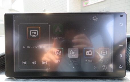 Toyota Raize I, 2020 год, 1 247 000 рублей, 11 фотография