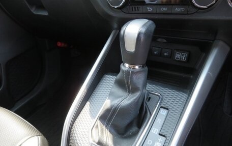 Toyota Raize I, 2020 год, 1 247 000 рублей, 12 фотография