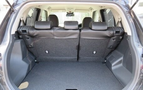 Toyota Raize I, 2020 год, 1 247 000 рублей, 15 фотография