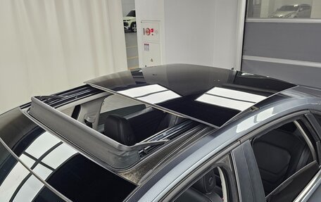 Volkswagen Jetta VII, 2021 год, 1 500 121 рублей, 15 фотография