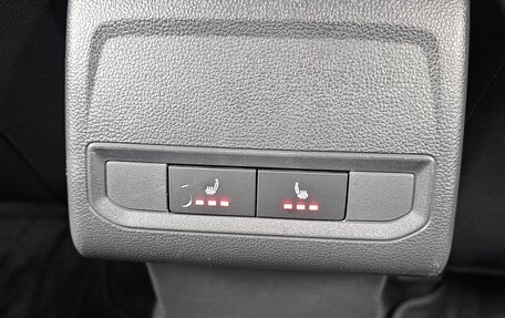 Volkswagen Jetta VII, 2021 год, 1 500 121 рублей, 14 фотография