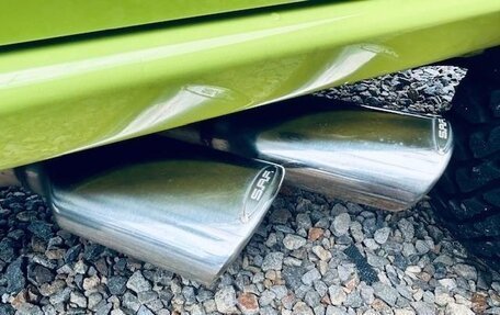 Suzuki Jimny, 2018 год, 1 550 586 рублей, 16 фотография