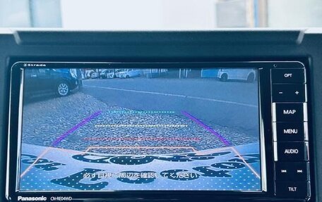 Suzuki Jimny, 2018 год, 1 550 586 рублей, 35 фотография