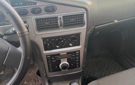 Daewoo Nexia I рестайлинг, 2008 год, 130 000 рублей, 5 фотография