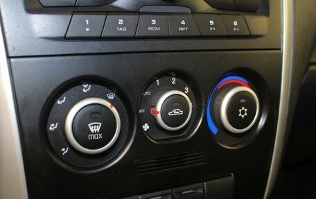 Datsun on-DO I рестайлинг, 2020 год, 623 000 рублей, 13 фотография