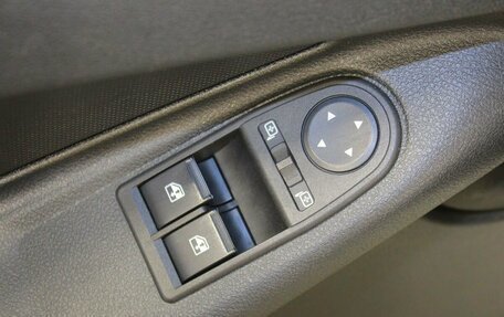 Datsun on-DO I рестайлинг, 2020 год, 623 000 рублей, 14 фотография