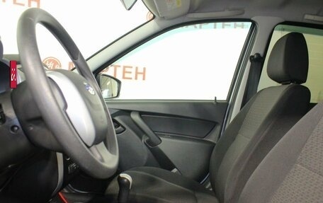 Datsun on-DO I рестайлинг, 2020 год, 623 000 рублей, 9 фотография