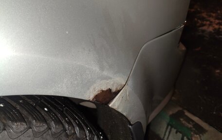 Ford C-MAX I рестайлинг, 2008 год, 525 000 рублей, 10 фотография