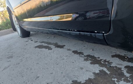 Ford Focus II рестайлинг, 2007 год, 350 000 рублей, 1 фотография