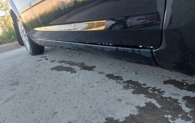 Ford Focus II рестайлинг, 2007 год, 350 000 рублей, 1 фотография