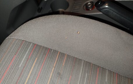 Ford C-MAX I рестайлинг, 2008 год, 525 000 рублей, 16 фотография