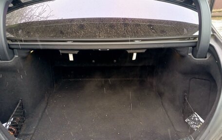 Mercedes-Benz S-Класс, 2016 год, 3 000 000 рублей, 16 фотография