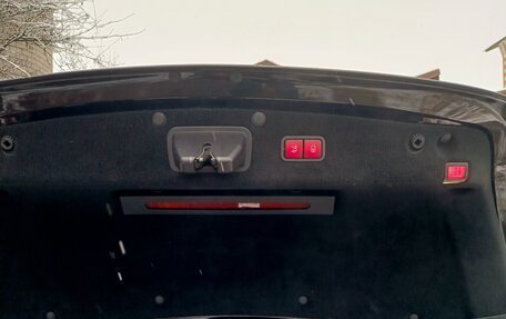 Mercedes-Benz S-Класс, 2016 год, 3 000 000 рублей, 17 фотография