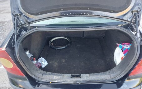 Ford Focus II рестайлинг, 2007 год, 350 000 рублей, 2 фотография