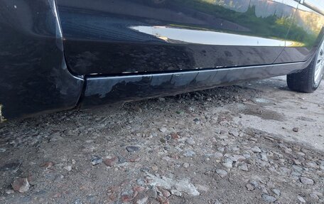 Ford Focus II рестайлинг, 2007 год, 350 000 рублей, 5 фотография