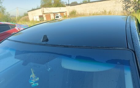 Ford Focus II рестайлинг, 2007 год, 350 000 рублей, 12 фотография