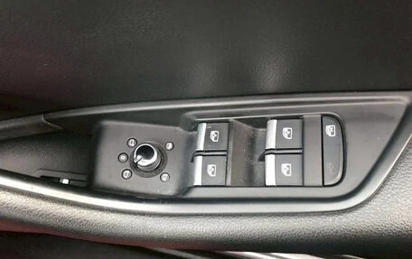 Audi A4, 2018 год, 1 400 125 рублей, 27 фотография