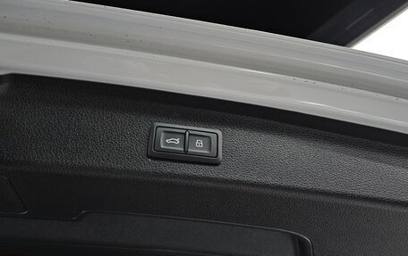 Audi Q3, 2023 год, 3 825 000 рублей, 19 фотография