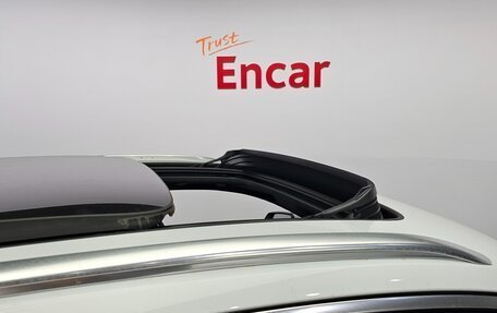 Audi Q3, 2023 год, 3 825 000 рублей, 20 фотография