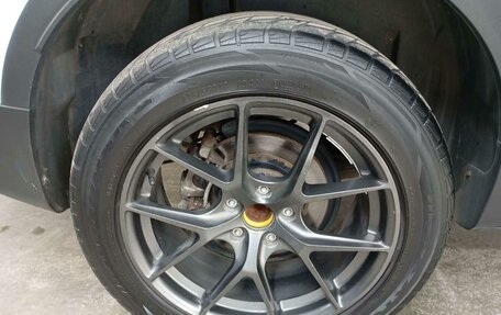 Geely Coolray I, 2023 год, 1 510 000 рублей, 10 фотография