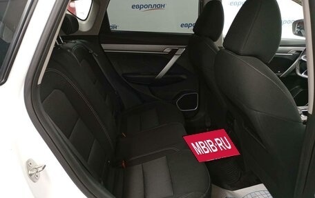 Geely Coolray I, 2023 год, 1 510 000 рублей, 12 фотография