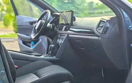 Mazda CX-4, 2020 год, 1 979 586 рублей, 14 фотография