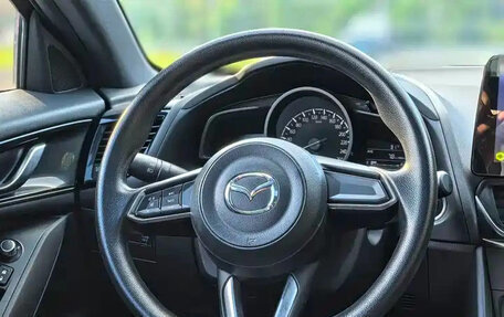 Mazda CX-4, 2020 год, 1 979 586 рублей, 11 фотография