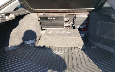 Honda Crosstour I рестайлинг, 2012 год, 1 950 000 рублей, 21 фотография