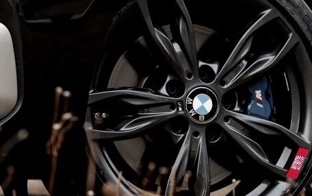 BMW 1 серия, 2019 год, 3 800 000 рублей, 6 фотография