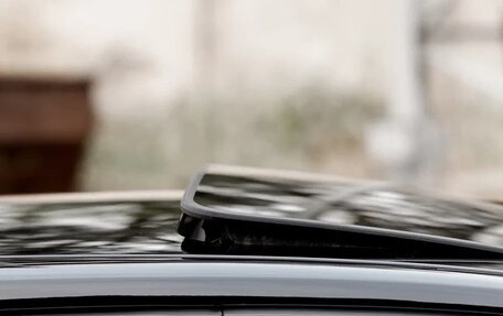 BMW 1 серия, 2019 год, 3 800 000 рублей, 14 фотография