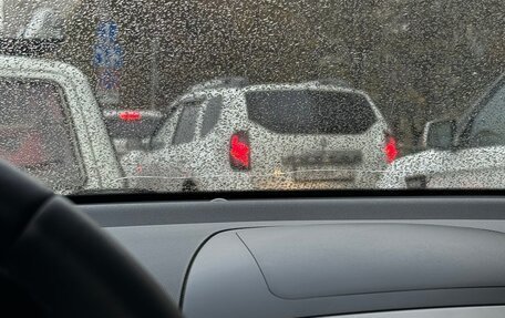 Hyundai i30 I, 2009 год, 720 000 рублей, 5 фотография