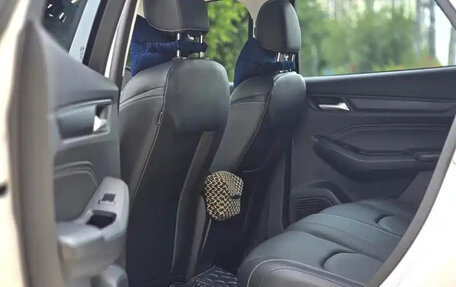 Ford Focus IV, 2022 год, 1 100 000 рублей, 7 фотография