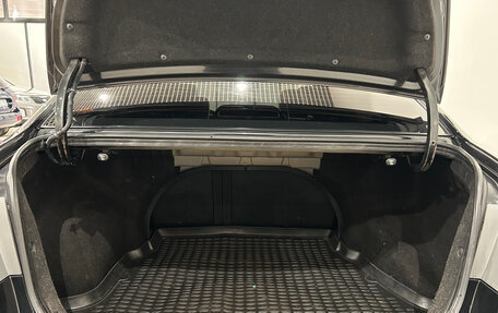 Hyundai Elantra IV, 2008 год, 499 000 рублей, 12 фотография