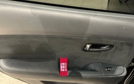 Hyundai Elantra IV, 2008 год, 499 000 рублей, 14 фотография