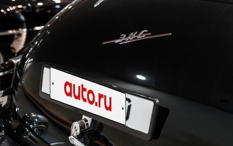 ЗиС 110, 1950 год, 54 000 000 рублей, 6 фотография