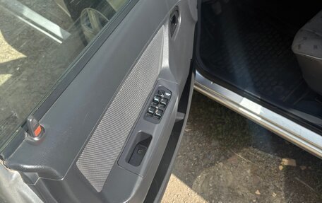 Daewoo Nexia I рестайлинг, 2011 год, 450 000 рублей, 8 фотография